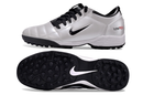 Chaussure de foot Nike Total 90 Society