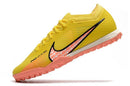 Chuteira Nike Air Zoom Mercurial Vapor 15 Elite Society