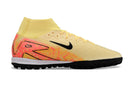 Chuteira Nike Air Zoom Mercurial Vapor 16 Elite Society