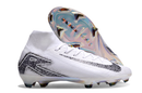 Chuteira Nike Air Zoom Mercurial Vapor 16 Elite Campo