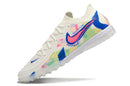 Chuteira Nike Phantom GX 2 Elite Society
