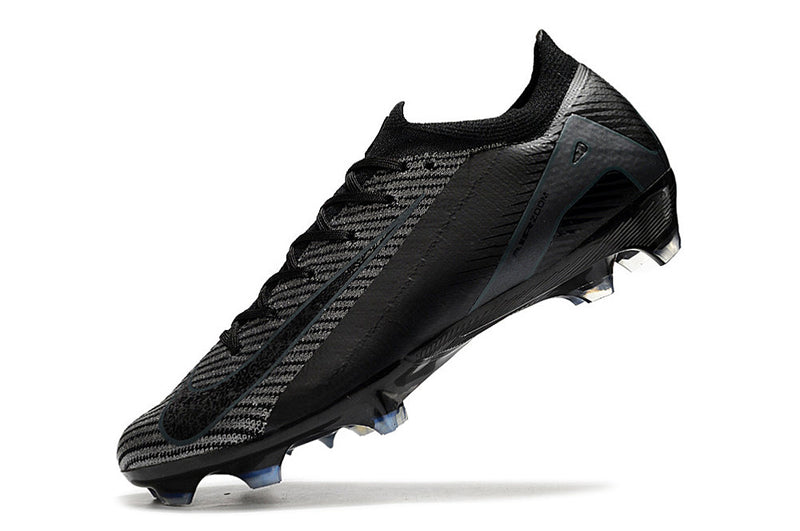 Chuteira Nike Air Zoom Mercurial Vapor XVI Elite Campo