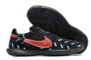 Chaussure de foot Nike Streetgato Futsal