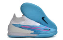 Chaussure de foot Nike Phantom GX Elite Futsal