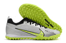 Chuteira Nike Air Zoom Mercurial Vapor 15 Pro Society
