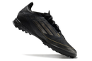 Chaussure de foot Adidas F50 Society