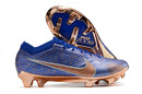 Chuteira Nike Air Zoom Mercurial Vapor 15 Elite Campo