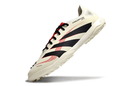 Chaussures de foot Adidas Predator Elite Society
