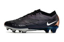 Chuteira Nike Air Zoom Mercurial Vapor 15 Elite Campo