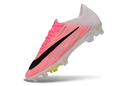 Nike AIR Zoom Mercurial Superfly 11 Elite campo
