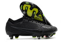 Chuteira Nike Mercurial Vapor 15 Elite SG Campo