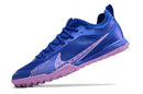 Chuteira Nike Air Zoom Mercurial Vapor 15 Pro Society