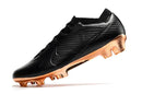 Chuteira Nike Air Zoom Mercurial Vapor 15 Elite Campo