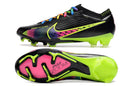 Chuteira Nike Air Zoom Mercurial Vapor 15 Elite Campo