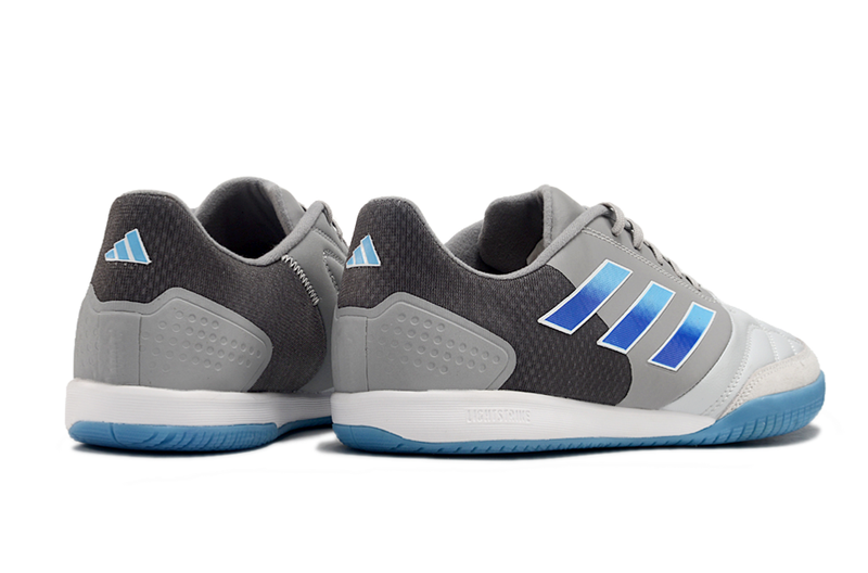 Chuteira Adidas Competition Top Futsal