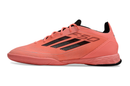 Chaussure de foot Adidas F50 Elite Futsal