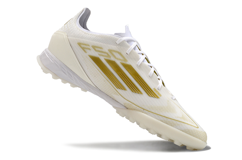 Chuteira Adidas F50 Society