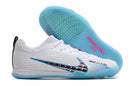 Chaussure de foot Nike Air Zoom Mercurial Vapor XV Pro Futsal