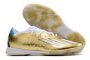 Chaussure de foot Adidas X Speed Portal 3 Futsal