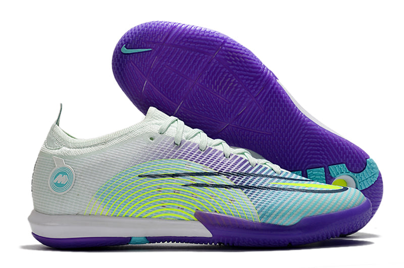 Chaussure de foot Nike Zoom Vapor 14 Futsal