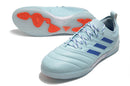 Chaussure de foot Adidas Copa Futsal