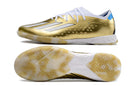 Chaussure de foot Adidas X Speed Portal 3 Futsal