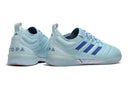 Chaussure de foot Adidas Copa Futsal