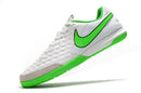 Chaussure de foot Nike Legend VIII Academy Futsal