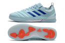 Chaussure de foot Adidas Copa Futsal
