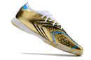 Chaussure de foot Adidas X Speed Portal 3 Futsal