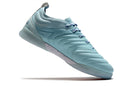 Chaussure de foot Adidas Copa Futsal