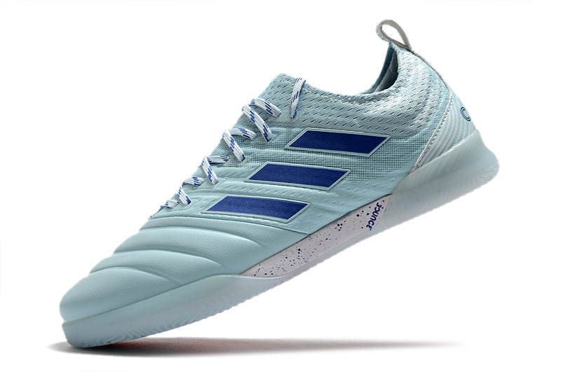 Chuteira Adidas Copa Futsal