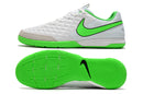 Chaussure de foot Nike Legend VIII Academy Futsal