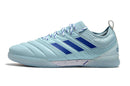 Chaussure de foot Adidas Copa Futsal