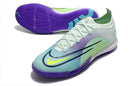 Chaussure de foot Nike Zoom Vapor 14 Futsal