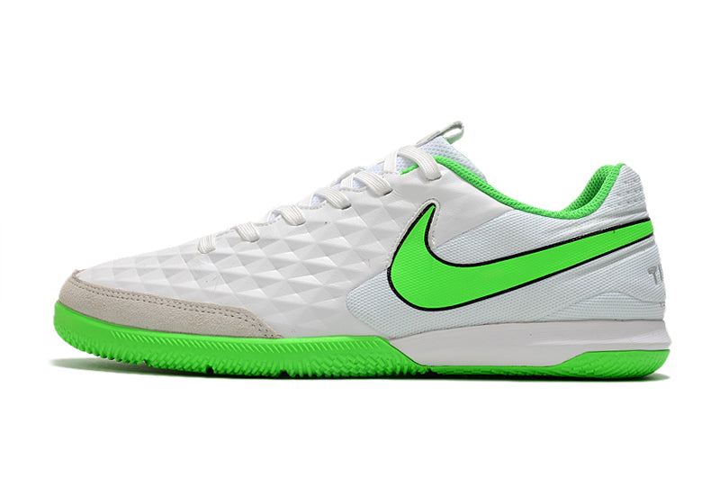 Chaussure de foot Nike Legend VIII Academy Futsal