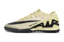 Chuteira Nike Air Zoom Mercurial Vapor 15 Elite Society