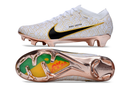 Chuteira Nike Air Zoom Mercurial Vapor 15 Elite Campo