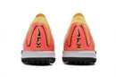 Chuteira Nike Air Zoom Mercurial Vapor 16 Elite Society