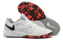 Chaussure de foot Nike Lunar Gato II Futsal