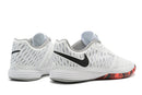 Chaussure de foot Nike Lunar Gato II Futsal