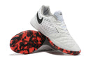 Chaussure de foot Nike Lunar Gato II Futsal