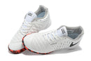 Chaussure de foot Nike Lunar Gato II Futsal