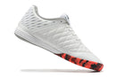 Chaussure de foot Nike Lunar Gato II Futsal