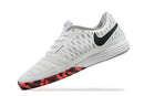 Chaussure de foot Nike Lunar Gato II Futsal