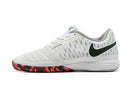 Chaussure de foot Nike Lunar Gato II Futsal