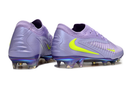 Chaussure de foot Nike Phantom GX III Elite pour terrain synthétique