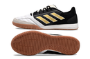 Chaussure de foot Adidas Competition Top Futsal