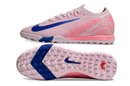 Chuteira Nike Air Zoom Mercurial Vapor 16 Elite Society