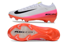 Chaussure de foot Nike AIR Zoom Mercurial Vapor 16 Elite terrain synthétique